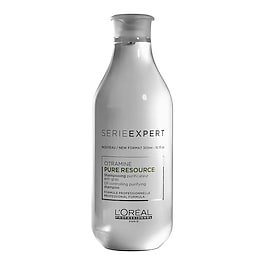 Pure Ressource - Champú purificante image